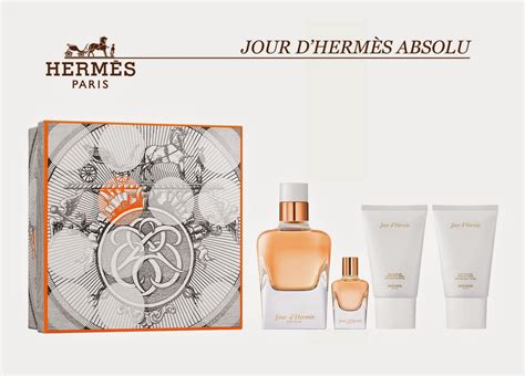 hermes regali gratuiti|hermes christmas gift sets.